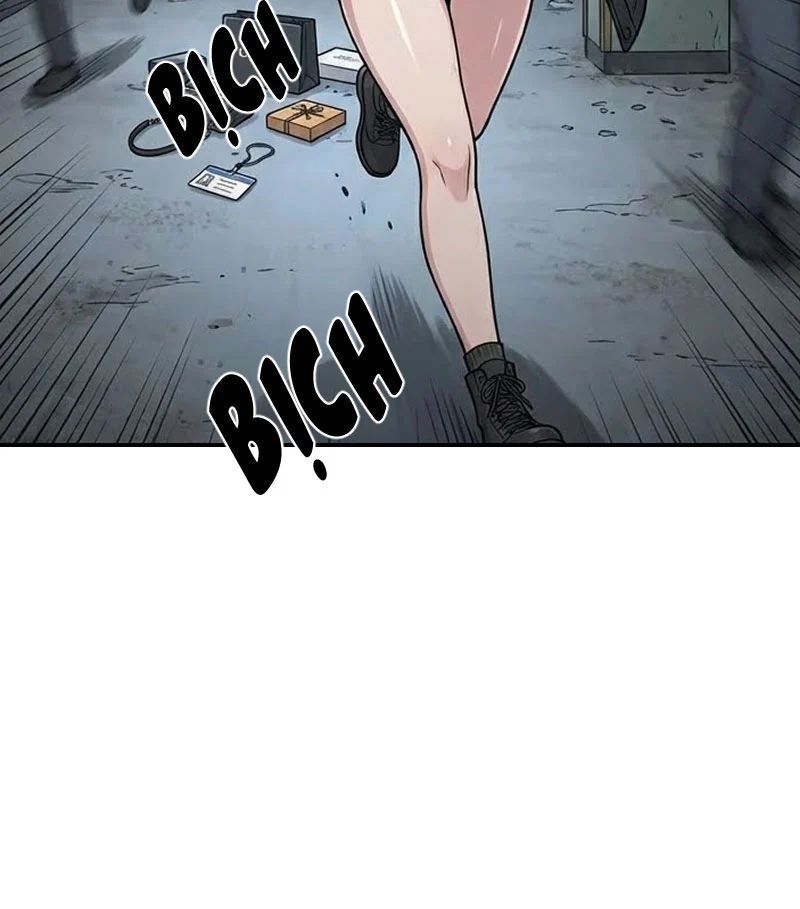 Toàn Cầu Băng Phong : Thu Nhận Hầu Gái, Bắt Đầu Từ Cô Vợ Kiêu Ngạo Nhà Bên - Chapter 4 - Page 71