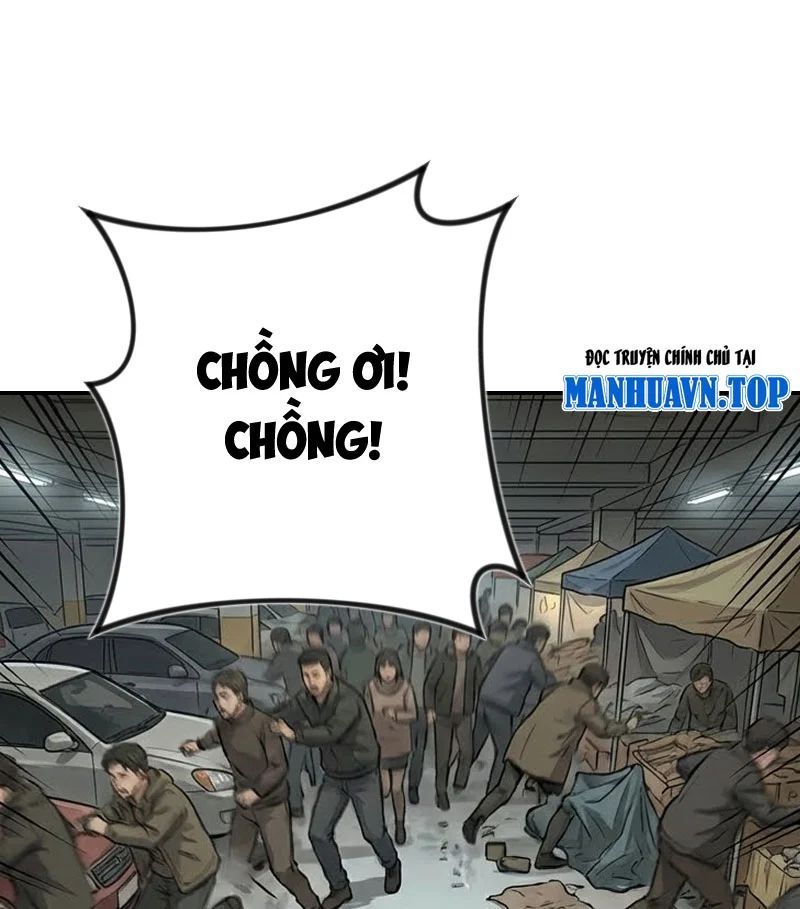 Toàn Cầu Băng Phong : Thu Nhận Hầu Gái, Bắt Đầu Từ Cô Vợ Kiêu Ngạo Nhà Bên - Chapter 4 - Page 72