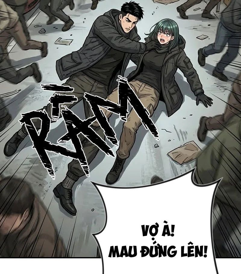 Toàn Cầu Băng Phong : Thu Nhận Hầu Gái, Bắt Đầu Từ Cô Vợ Kiêu Ngạo Nhà Bên - Chapter 4 - Page 73