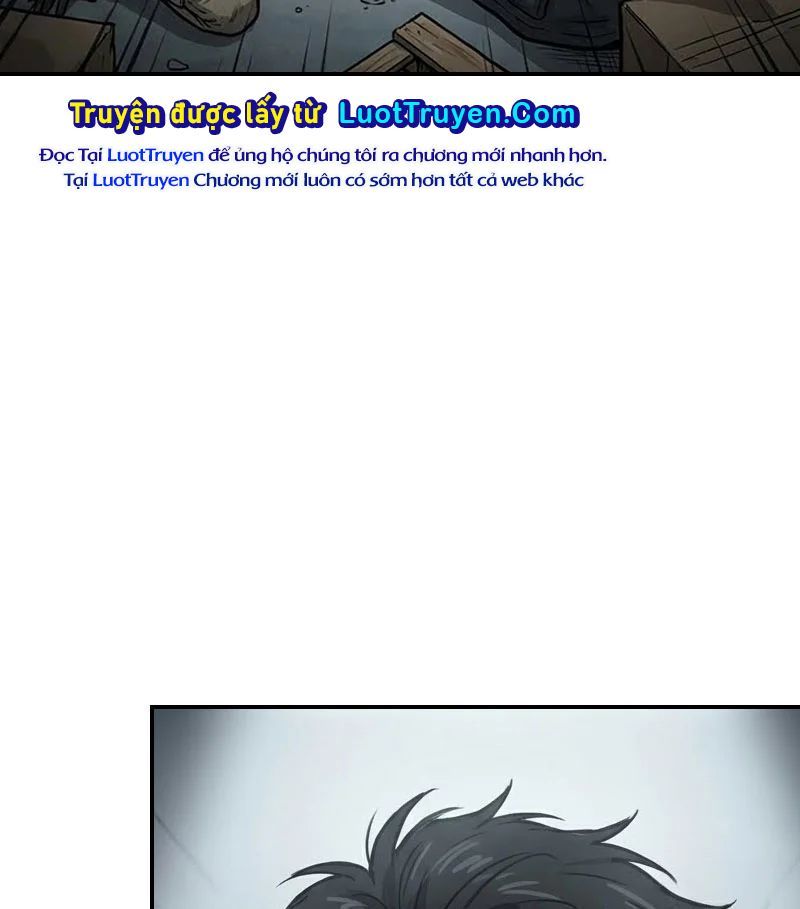 Toàn Cầu Băng Phong : Thu Nhận Hầu Gái, Bắt Đầu Từ Cô Vợ Kiêu Ngạo Nhà Bên - Chapter 4 - Page 76