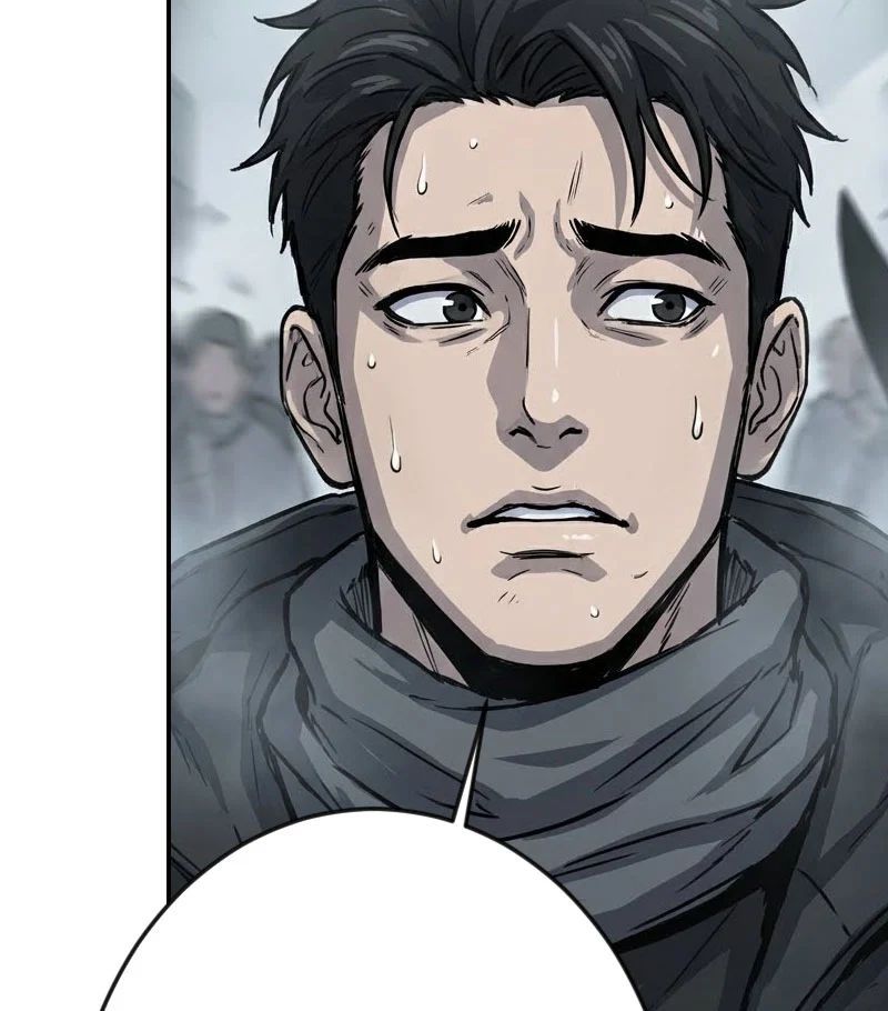 Toàn Cầu Băng Phong : Thu Nhận Hầu Gái, Bắt Đầu Từ Cô Vợ Kiêu Ngạo Nhà Bên - Chapter 4 - Page 77