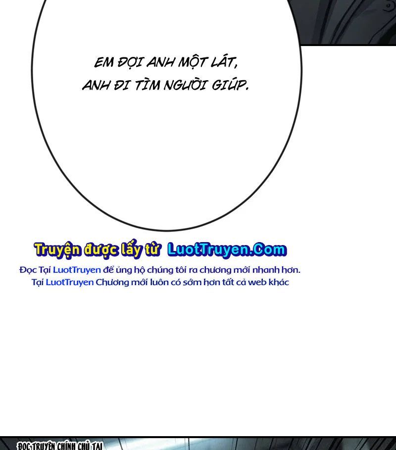 Toàn Cầu Băng Phong : Thu Nhận Hầu Gái, Bắt Đầu Từ Cô Vợ Kiêu Ngạo Nhà Bên - Chapter 4 - Page 78