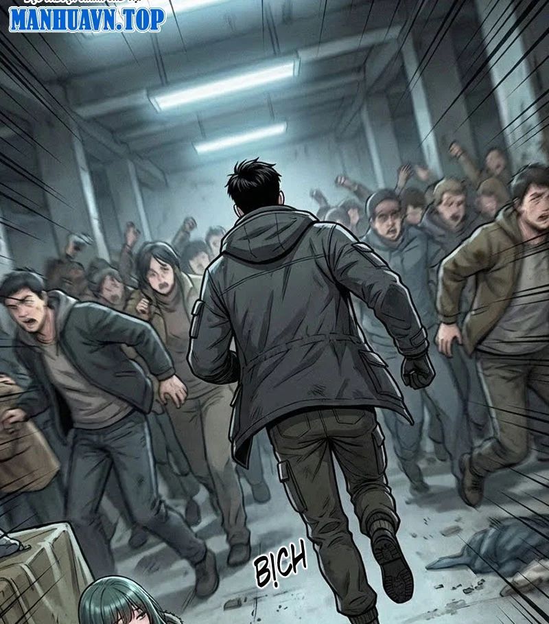 Toàn Cầu Băng Phong : Thu Nhận Hầu Gái, Bắt Đầu Từ Cô Vợ Kiêu Ngạo Nhà Bên - Chapter 4 - Page 79