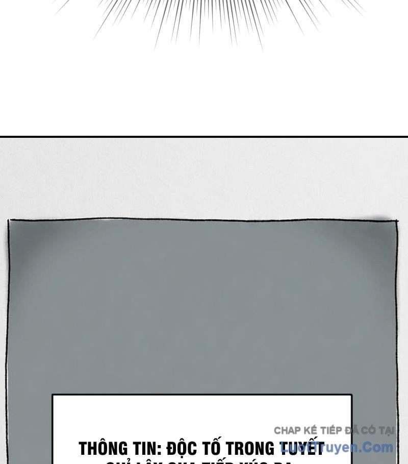 Toàn Cầu Băng Phong : Thu Nhận Hầu Gái, Bắt Đầu Từ Cô Vợ Kiêu Ngạo Nhà Bên - Chapter 4 - Page 8