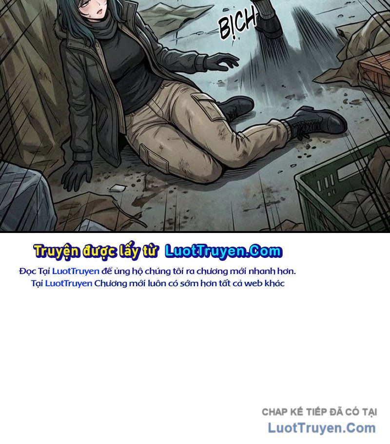 Toàn Cầu Băng Phong : Thu Nhận Hầu Gái, Bắt Đầu Từ Cô Vợ Kiêu Ngạo Nhà Bên - Chapter 4 - Page 80