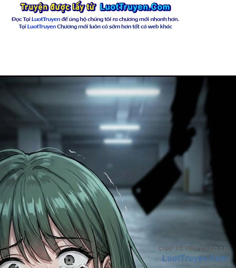 Toàn Cầu Băng Phong : Thu Nhận Hầu Gái, Bắt Đầu Từ Cô Vợ Kiêu Ngạo Nhà Bên - Chapter 4 - Page 81