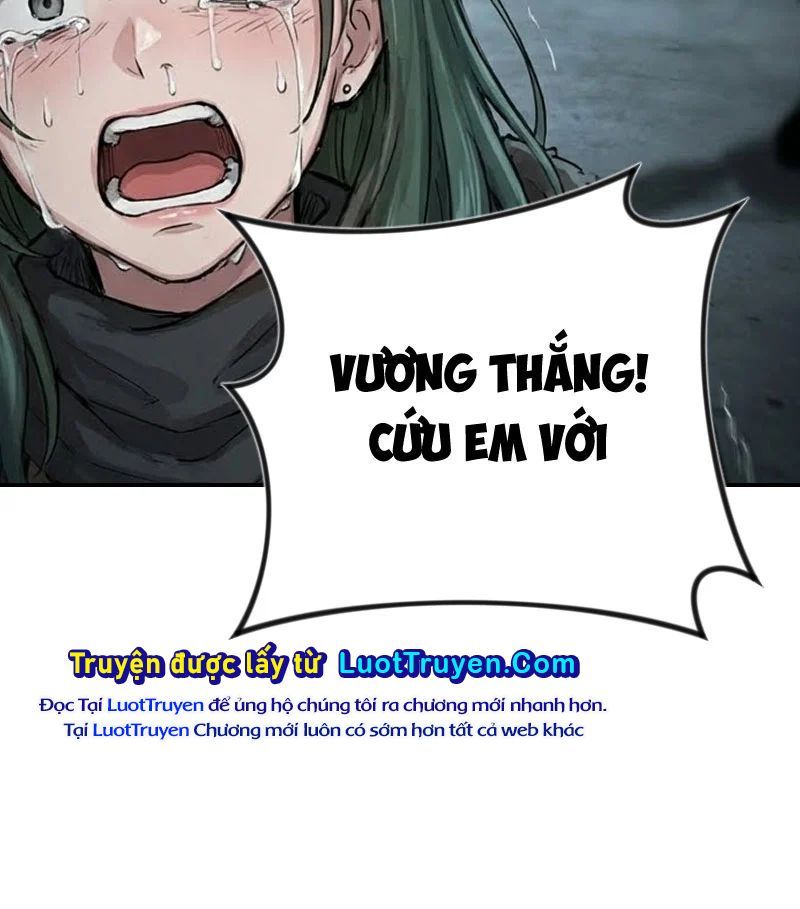 Toàn Cầu Băng Phong : Thu Nhận Hầu Gái, Bắt Đầu Từ Cô Vợ Kiêu Ngạo Nhà Bên - Chapter 4 - Page 82