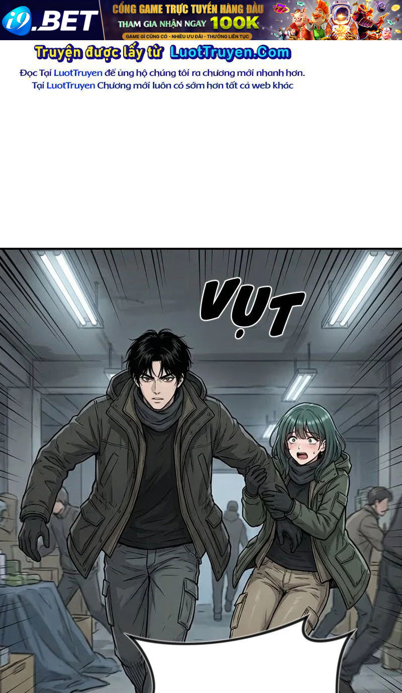 Toàn Cầu Băng Phong : Thu Nhận Hầu Gái, Bắt Đầu Từ Cô Vợ Kiêu Ngạo Nhà Bên - Chapter 4 - Page 83