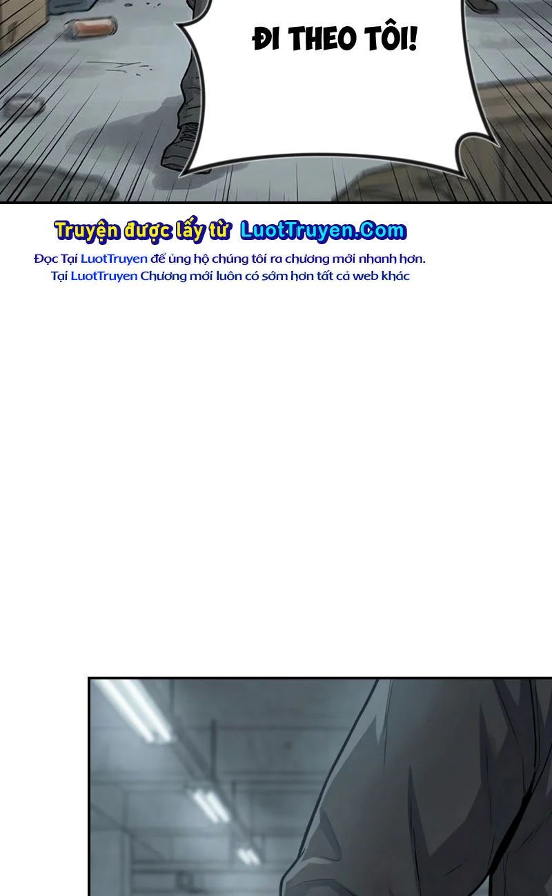 Toàn Cầu Băng Phong : Thu Nhận Hầu Gái, Bắt Đầu Từ Cô Vợ Kiêu Ngạo Nhà Bên - Chapter 4 - Page 84