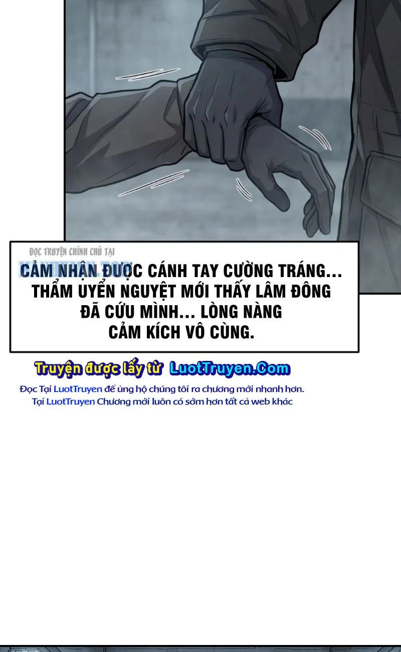 Toàn Cầu Băng Phong : Thu Nhận Hầu Gái, Bắt Đầu Từ Cô Vợ Kiêu Ngạo Nhà Bên - Chapter 4 - Page 85