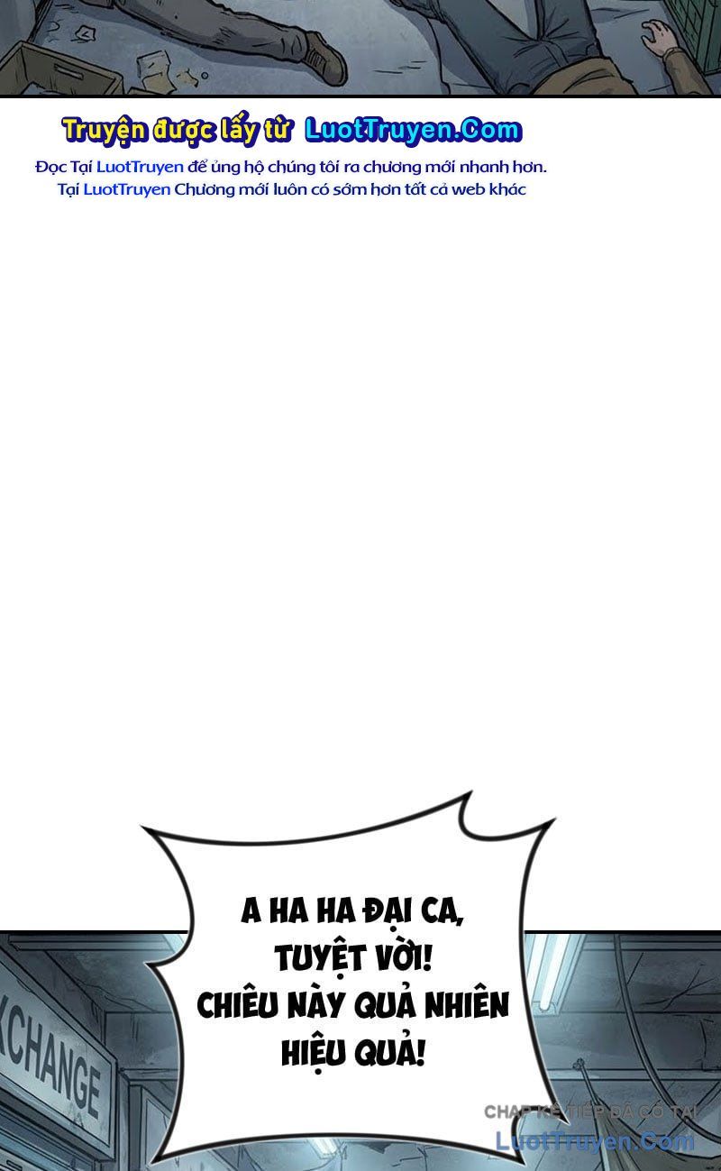 Toàn Cầu Băng Phong : Thu Nhận Hầu Gái, Bắt Đầu Từ Cô Vợ Kiêu Ngạo Nhà Bên - Chapter 4 - Page 87