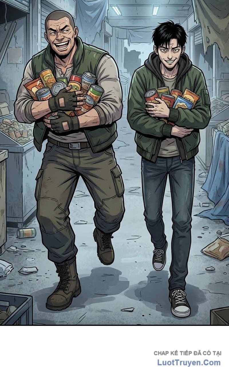 Toàn Cầu Băng Phong : Thu Nhận Hầu Gái, Bắt Đầu Từ Cô Vợ Kiêu Ngạo Nhà Bên - Chapter 4 - Page 88