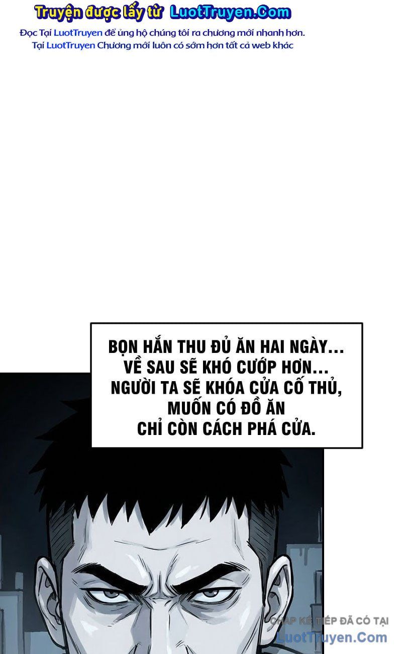 Toàn Cầu Băng Phong : Thu Nhận Hầu Gái, Bắt Đầu Từ Cô Vợ Kiêu Ngạo Nhà Bên - Chapter 4 - Page 89