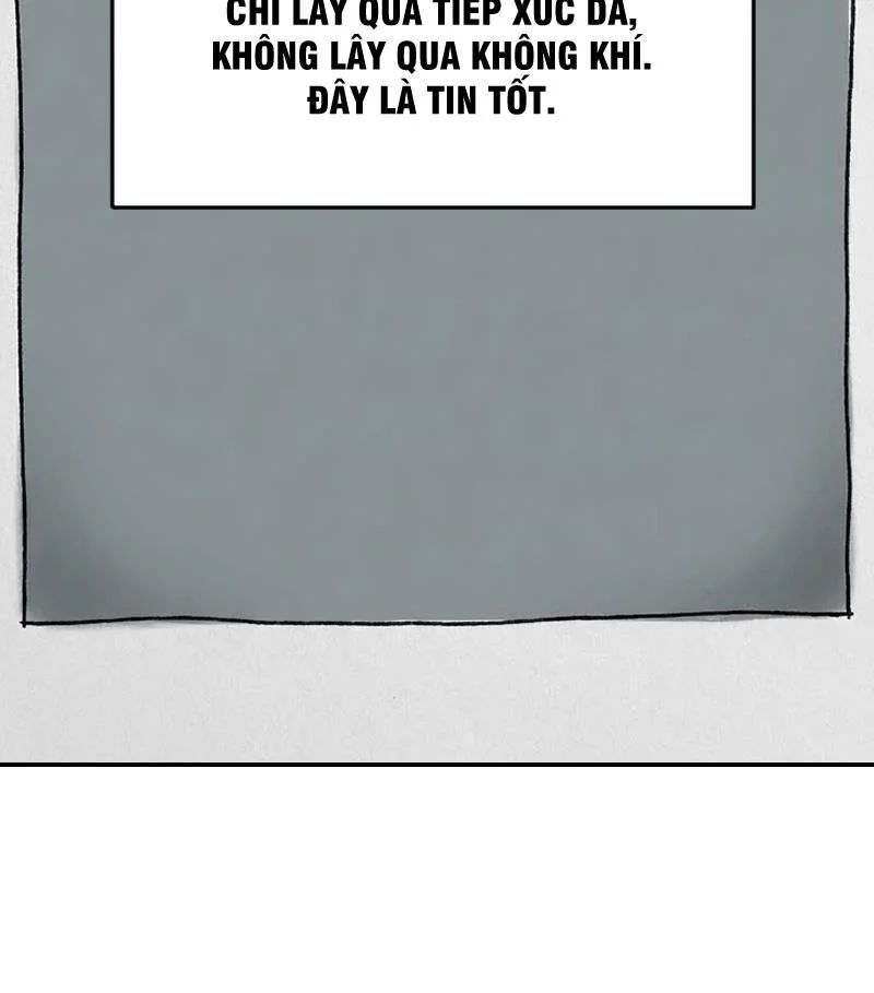 Toàn Cầu Băng Phong : Thu Nhận Hầu Gái, Bắt Đầu Từ Cô Vợ Kiêu Ngạo Nhà Bên - Chapter 4 - Page 9