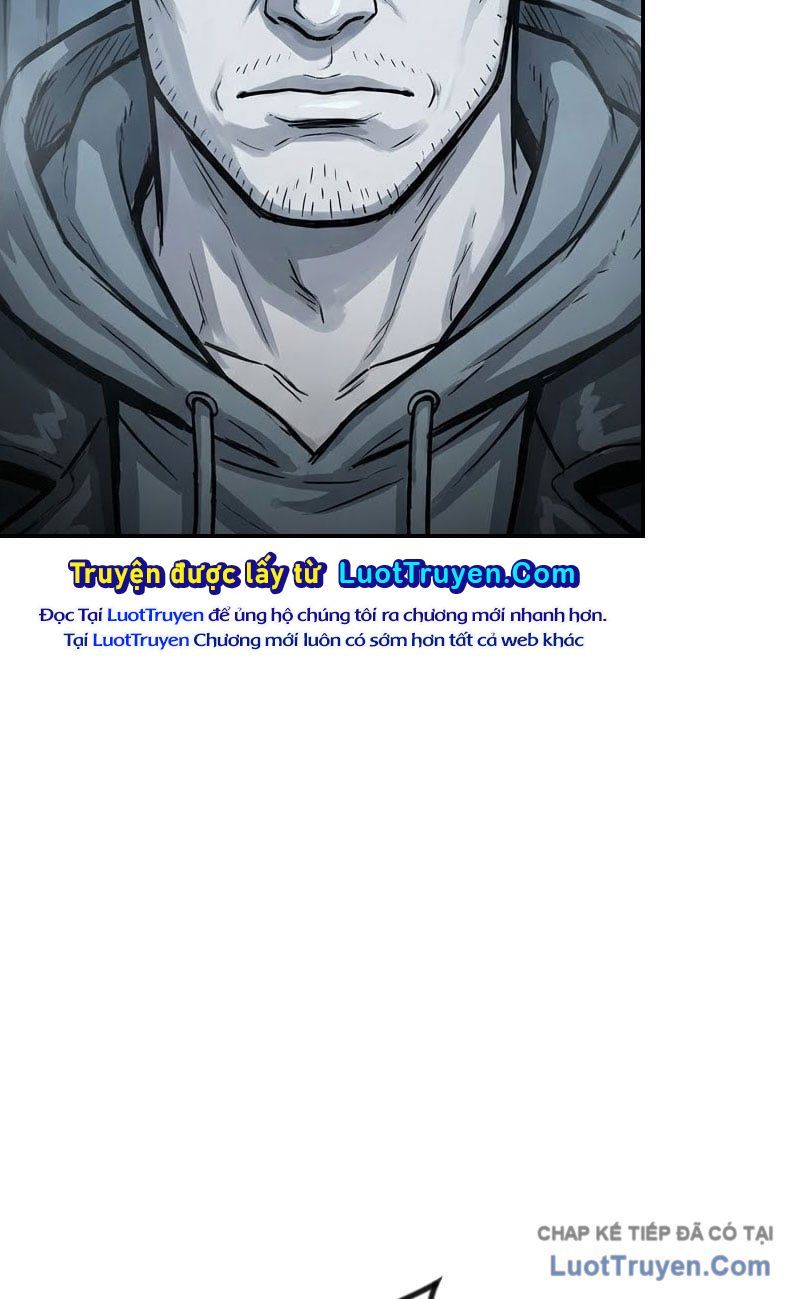 Toàn Cầu Băng Phong : Thu Nhận Hầu Gái, Bắt Đầu Từ Cô Vợ Kiêu Ngạo Nhà Bên - Chapter 4 - Page 90