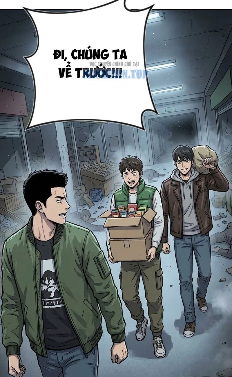 Toàn Cầu Băng Phong : Thu Nhận Hầu Gái, Bắt Đầu Từ Cô Vợ Kiêu Ngạo Nhà Bên - Chapter 4 - Page 91