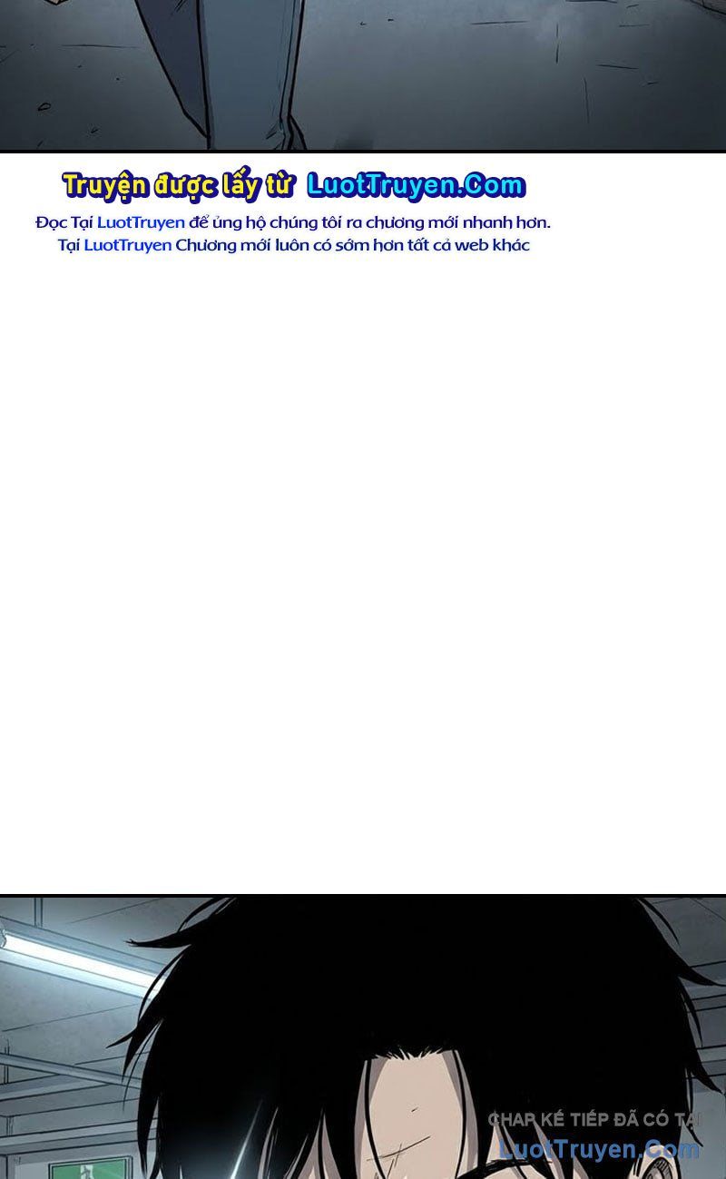 Toàn Cầu Băng Phong : Thu Nhận Hầu Gái, Bắt Đầu Từ Cô Vợ Kiêu Ngạo Nhà Bên - Chapter 4 - Page 92