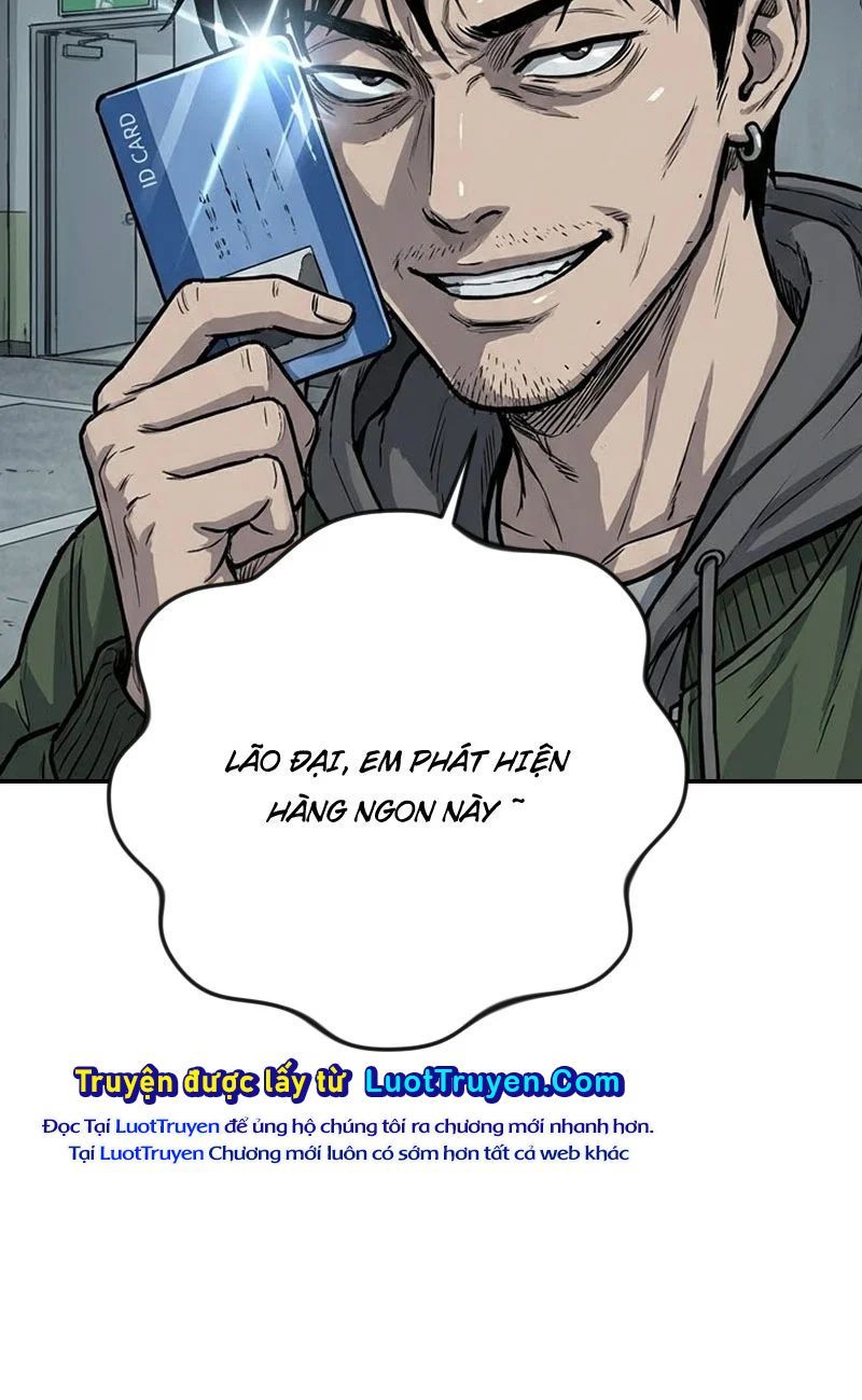 Toàn Cầu Băng Phong : Thu Nhận Hầu Gái, Bắt Đầu Từ Cô Vợ Kiêu Ngạo Nhà Bên - Chapter 4 - Page 93