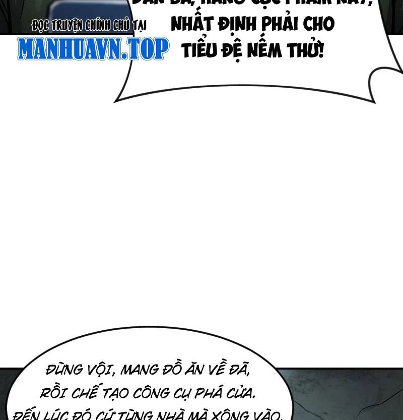 Toàn Cầu Băng Phong : Thu Nhận Hầu Gái, Bắt Đầu Từ Cô Vợ Kiêu Ngạo Nhà Bên - Chapter 5 - Page 10