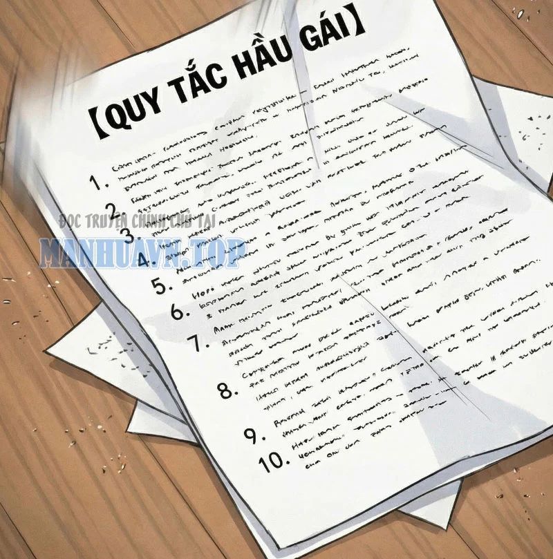 Toàn Cầu Băng Phong : Thu Nhận Hầu Gái, Bắt Đầu Từ Cô Vợ Kiêu Ngạo Nhà Bên - Chapter 5 - Page 100