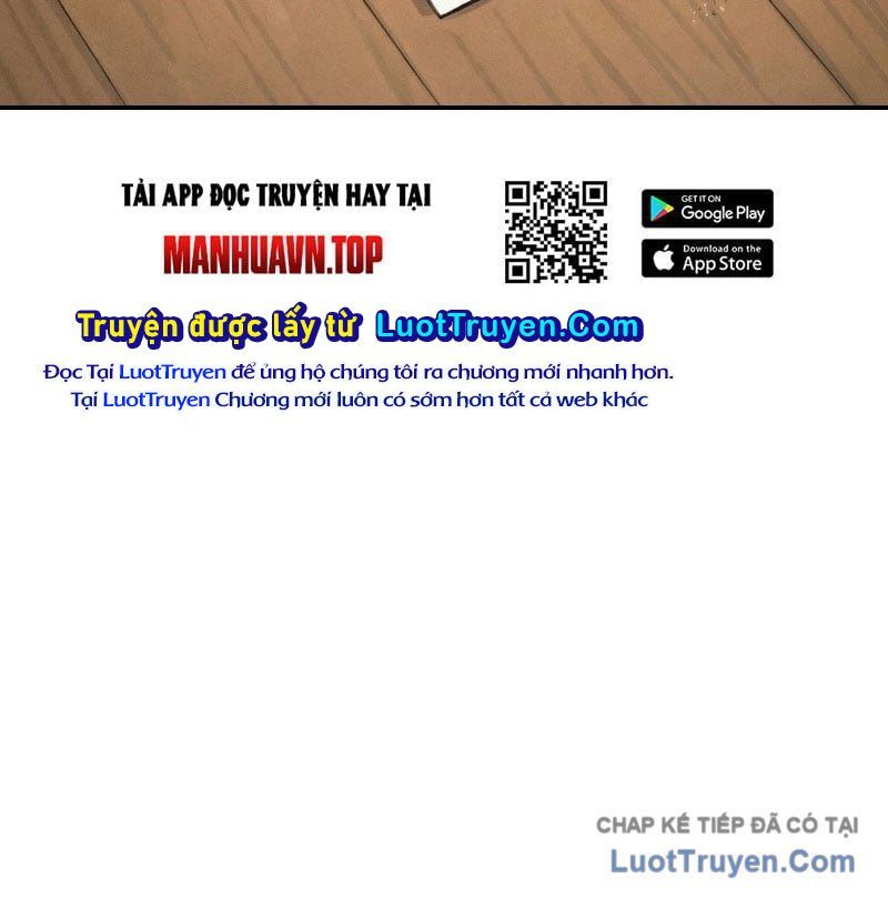 Toàn Cầu Băng Phong : Thu Nhận Hầu Gái, Bắt Đầu Từ Cô Vợ Kiêu Ngạo Nhà Bên - Chapter 5 - Page 101