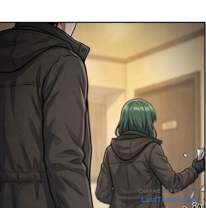 Toàn Cầu Băng Phong : Thu Nhận Hầu Gái, Bắt Đầu Từ Cô Vợ Kiêu Ngạo Nhà Bên - Chapter 5 - Page 102