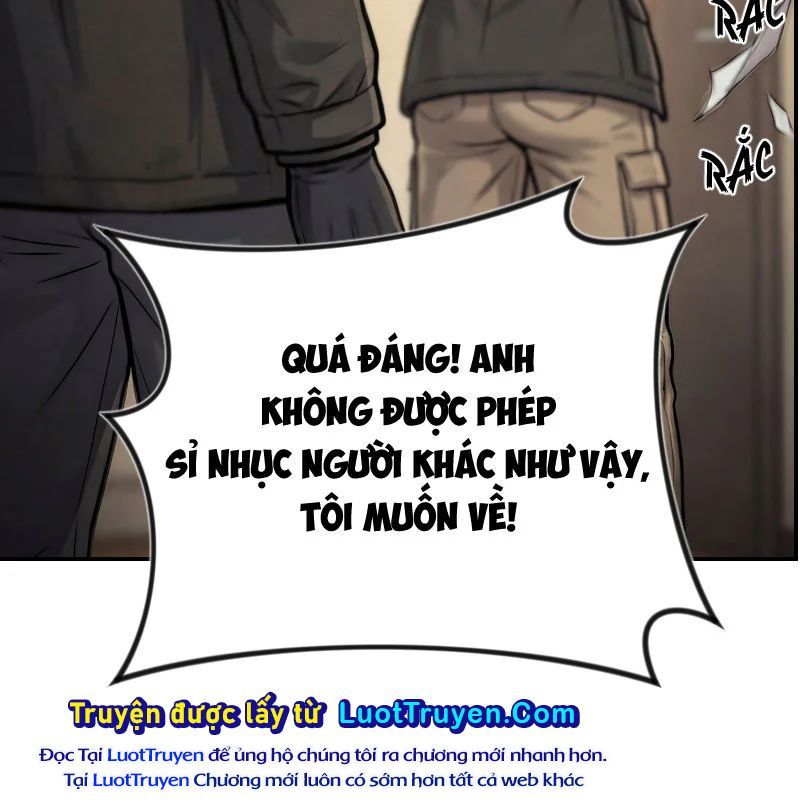 Toàn Cầu Băng Phong : Thu Nhận Hầu Gái, Bắt Đầu Từ Cô Vợ Kiêu Ngạo Nhà Bên - Chapter 5 - Page 103