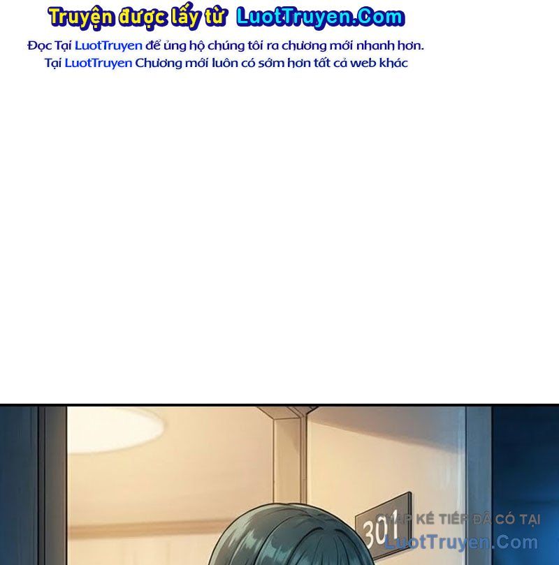 Toàn Cầu Băng Phong : Thu Nhận Hầu Gái, Bắt Đầu Từ Cô Vợ Kiêu Ngạo Nhà Bên - Chapter 5 - Page 104