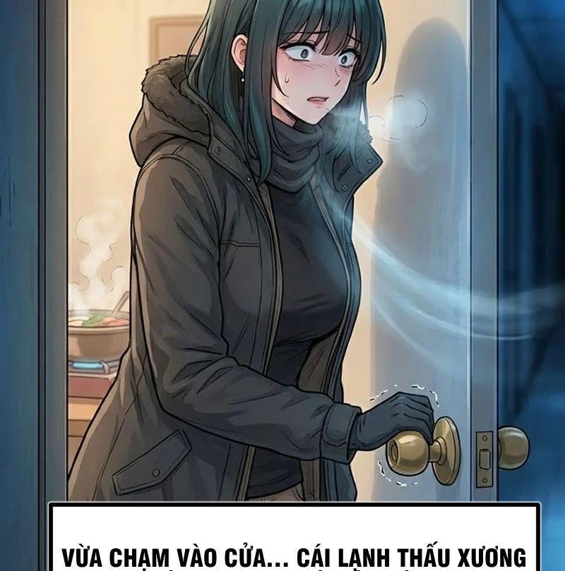 Toàn Cầu Băng Phong : Thu Nhận Hầu Gái, Bắt Đầu Từ Cô Vợ Kiêu Ngạo Nhà Bên - Chapter 5 - Page 105