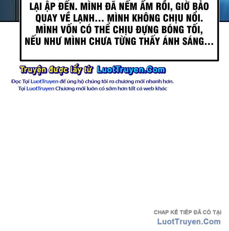 Toàn Cầu Băng Phong : Thu Nhận Hầu Gái, Bắt Đầu Từ Cô Vợ Kiêu Ngạo Nhà Bên - Chapter 5 - Page 106