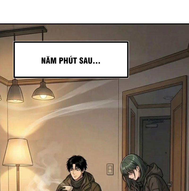 Toàn Cầu Băng Phong : Thu Nhận Hầu Gái, Bắt Đầu Từ Cô Vợ Kiêu Ngạo Nhà Bên - Chapter 5 - Page 107