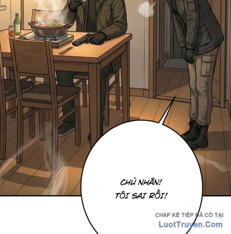 Toàn Cầu Băng Phong : Thu Nhận Hầu Gái, Bắt Đầu Từ Cô Vợ Kiêu Ngạo Nhà Bên - Chapter 5 - Page 108