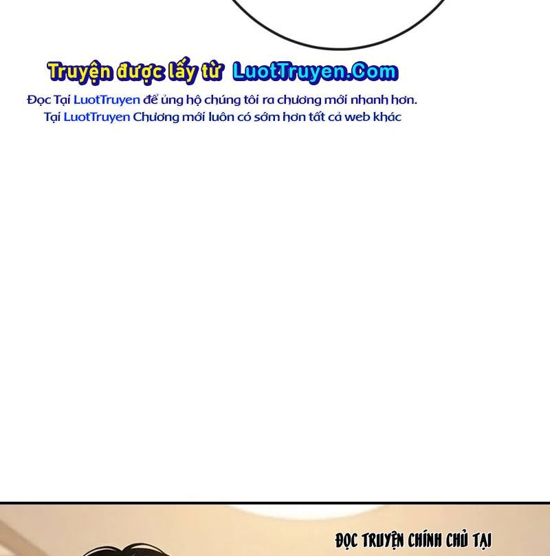 Toàn Cầu Băng Phong : Thu Nhận Hầu Gái, Bắt Đầu Từ Cô Vợ Kiêu Ngạo Nhà Bên - Chapter 5 - Page 109