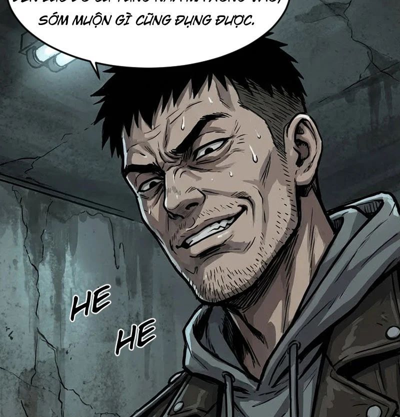 Toàn Cầu Băng Phong : Thu Nhận Hầu Gái, Bắt Đầu Từ Cô Vợ Kiêu Ngạo Nhà Bên - Chapter 5 - Page 11