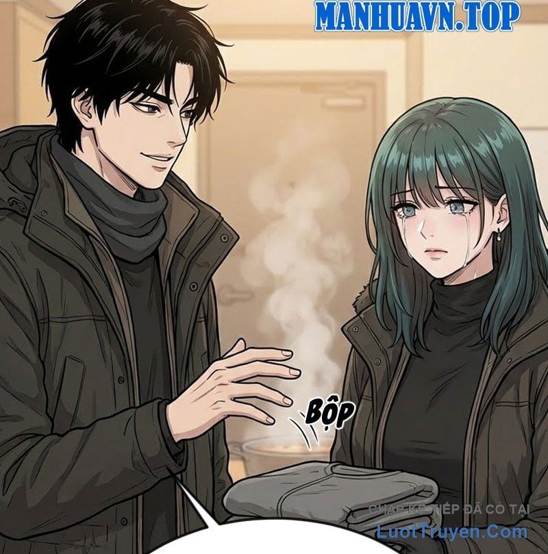 Toàn Cầu Băng Phong : Thu Nhận Hầu Gái, Bắt Đầu Từ Cô Vợ Kiêu Ngạo Nhà Bên - Chapter 5 - Page 110