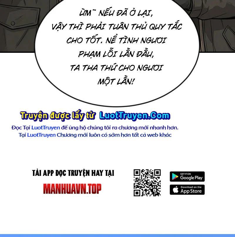 Toàn Cầu Băng Phong : Thu Nhận Hầu Gái, Bắt Đầu Từ Cô Vợ Kiêu Ngạo Nhà Bên - Chapter 5 - Page 111