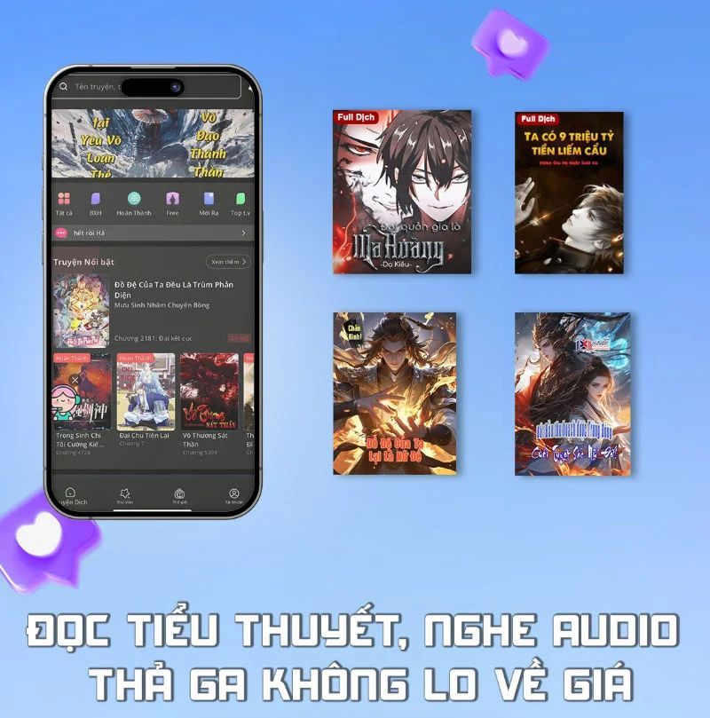 Toàn Cầu Băng Phong : Thu Nhận Hầu Gái, Bắt Đầu Từ Cô Vợ Kiêu Ngạo Nhà Bên - Chapter 5 - Page 112