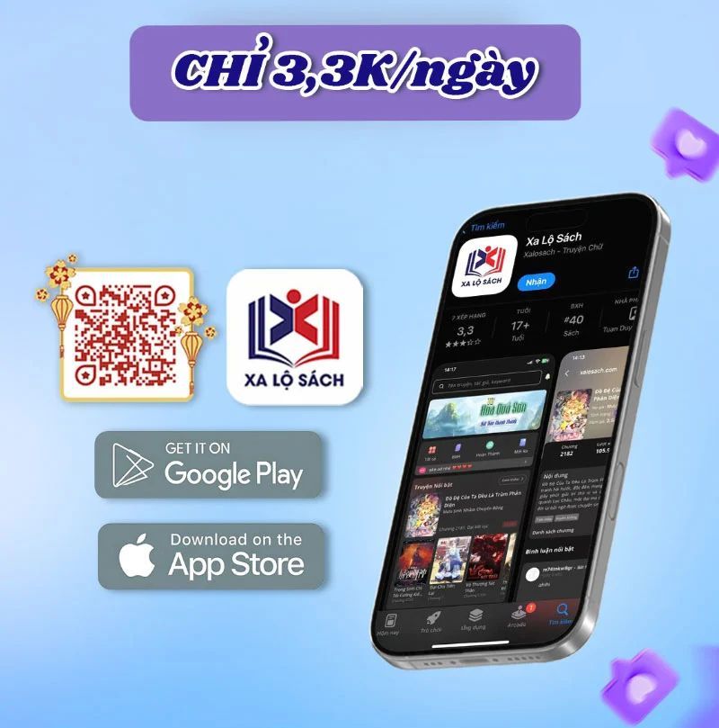 Toàn Cầu Băng Phong : Thu Nhận Hầu Gái, Bắt Đầu Từ Cô Vợ Kiêu Ngạo Nhà Bên - Chapter 5 - Page 113