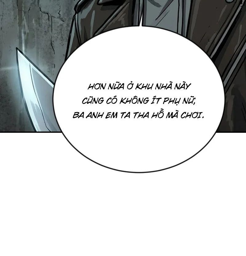 Toàn Cầu Băng Phong : Thu Nhận Hầu Gái, Bắt Đầu Từ Cô Vợ Kiêu Ngạo Nhà Bên - Chapter 5 - Page 12