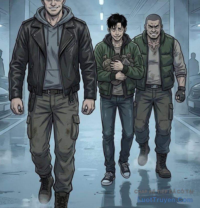 Toàn Cầu Băng Phong : Thu Nhận Hầu Gái, Bắt Đầu Từ Cô Vợ Kiêu Ngạo Nhà Bên - Chapter 5 - Page 14