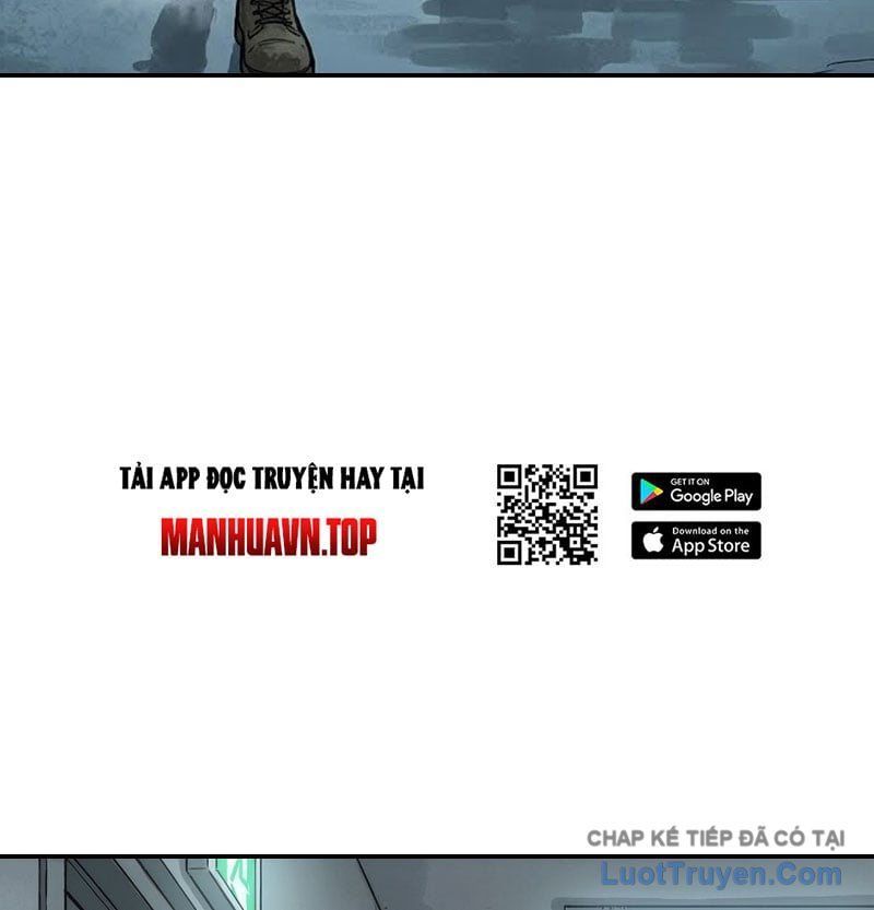 Toàn Cầu Băng Phong : Thu Nhận Hầu Gái, Bắt Đầu Từ Cô Vợ Kiêu Ngạo Nhà Bên - Chapter 5 - Page 15