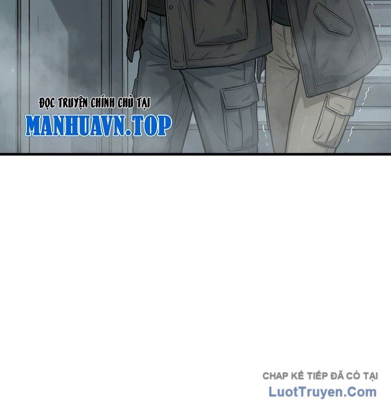 Toàn Cầu Băng Phong : Thu Nhận Hầu Gái, Bắt Đầu Từ Cô Vợ Kiêu Ngạo Nhà Bên - Chapter 5 - Page 17