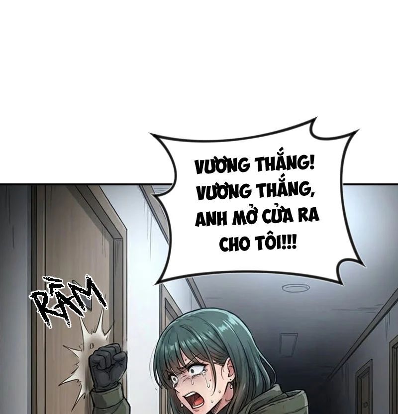 Toàn Cầu Băng Phong : Thu Nhận Hầu Gái, Bắt Đầu Từ Cô Vợ Kiêu Ngạo Nhà Bên - Chapter 5 - Page 18