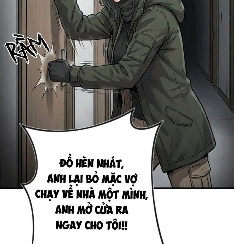 Toàn Cầu Băng Phong : Thu Nhận Hầu Gái, Bắt Đầu Từ Cô Vợ Kiêu Ngạo Nhà Bên - Chapter 5 - Page 19