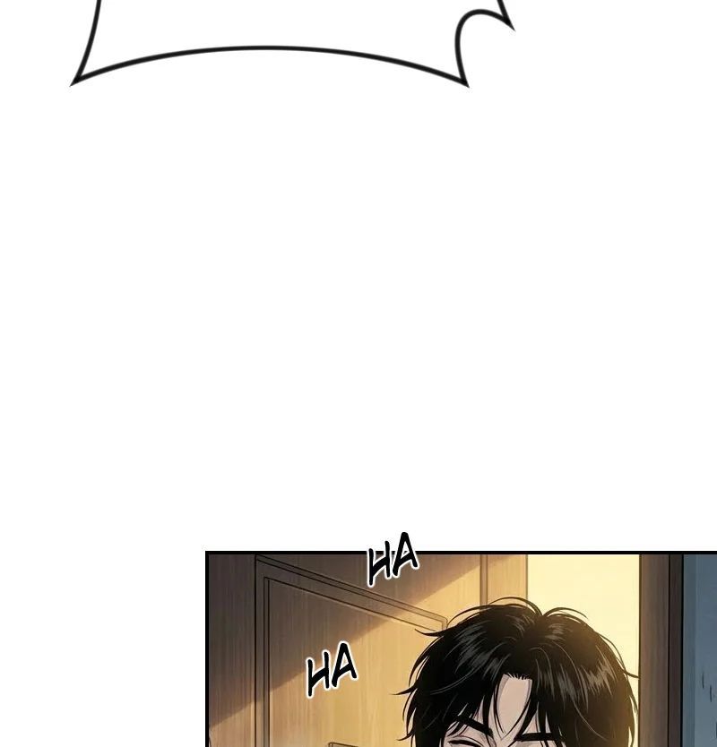 Toàn Cầu Băng Phong : Thu Nhận Hầu Gái, Bắt Đầu Từ Cô Vợ Kiêu Ngạo Nhà Bên - Chapter 5 - Page 20