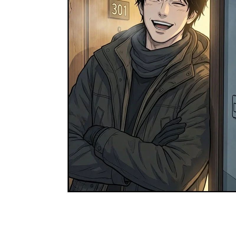 Toàn Cầu Băng Phong : Thu Nhận Hầu Gái, Bắt Đầu Từ Cô Vợ Kiêu Ngạo Nhà Bên - Chapter 5 - Page 21