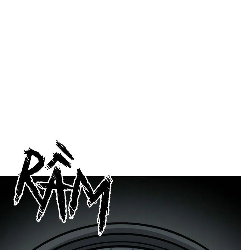 Toàn Cầu Băng Phong : Thu Nhận Hầu Gái, Bắt Đầu Từ Cô Vợ Kiêu Ngạo Nhà Bên - Chapter 5 - Page 22