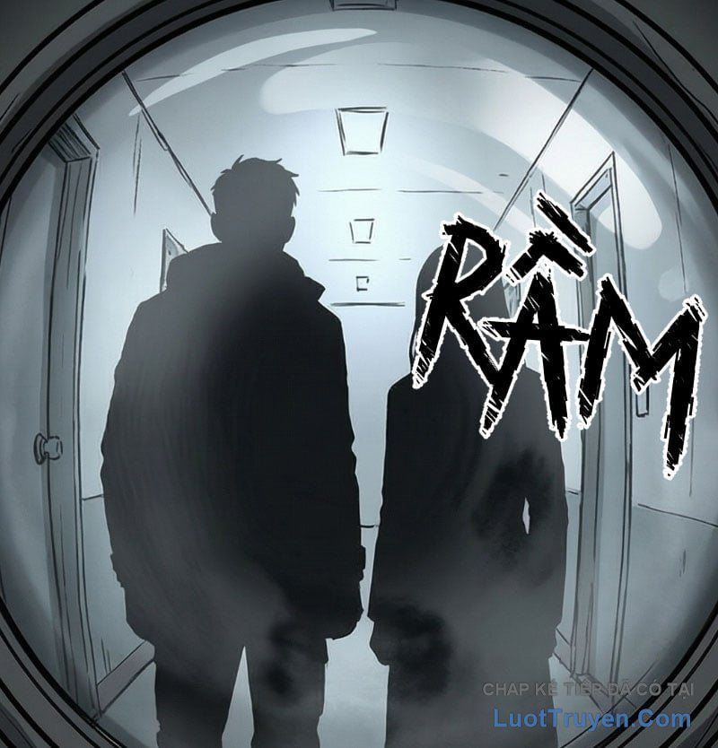 Toàn Cầu Băng Phong : Thu Nhận Hầu Gái, Bắt Đầu Từ Cô Vợ Kiêu Ngạo Nhà Bên - Chapter 5 - Page 23