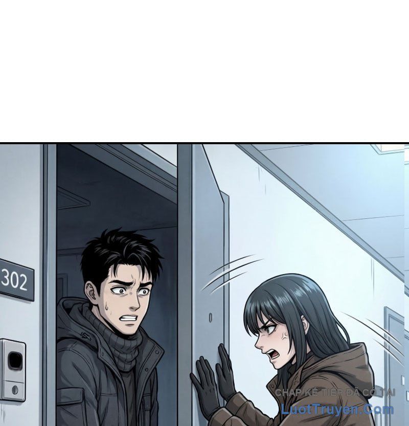 Toàn Cầu Băng Phong : Thu Nhận Hầu Gái, Bắt Đầu Từ Cô Vợ Kiêu Ngạo Nhà Bên - Chapter 5 - Page 25