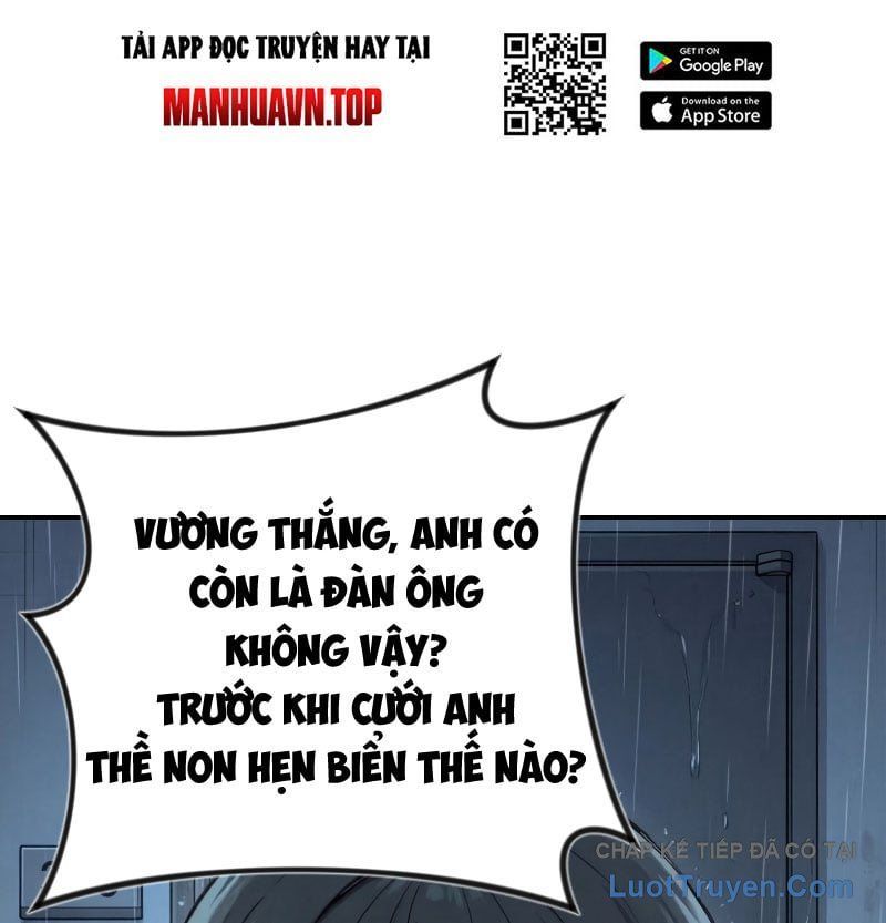 Toàn Cầu Băng Phong : Thu Nhận Hầu Gái, Bắt Đầu Từ Cô Vợ Kiêu Ngạo Nhà Bên - Chapter 5 - Page 27